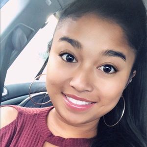 Meet your Posher, Chanthy